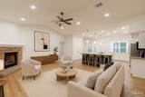 16300 Innerarity Pt Rd - Photo 4