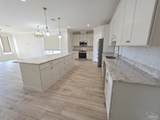 5642 Dunbar Cir - Photo 10