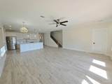 5642 Dunbar Cir - Photo 11