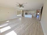 5642 Dunbar Cir - Photo 12
