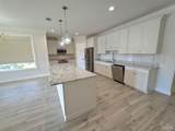 5642 Dunbar Cir - Photo 13