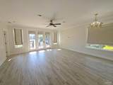 5642 Dunbar Cir - Photo 14