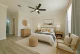 5642 Dunbar Cir - Photo 15
