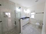 5642 Dunbar Cir - Photo 16