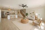 5642 Dunbar Cir - Photo 17