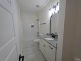 5642 Dunbar Cir - Photo 18