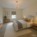 5642 Dunbar Cir - Photo 19