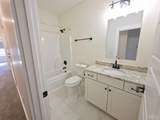 5642 Dunbar Cir - Photo 20