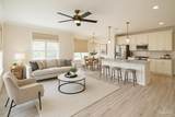 5642 Dunbar Cir - Photo 21