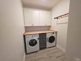 5642 Dunbar Cir - Photo 22