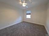 5642 Dunbar Cir - Photo 23