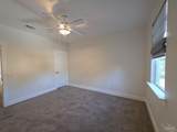5642 Dunbar Cir - Photo 24