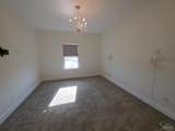 5642 Dunbar Cir - Photo 25