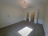 5642 Dunbar Cir - Photo 26