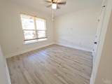 5642 Dunbar Cir - Photo 27