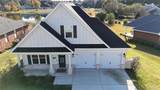 5642 Dunbar Cir - Photo 28