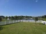 5642 Dunbar Cir - Photo 5