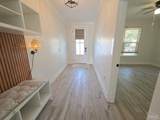 5642 Dunbar Cir - Photo 8