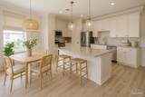 5642 Dunbar Cir - Photo 9