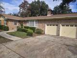 3840 Dunwoody Dr - Photo 1