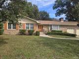 3840 Dunwoody Dr - Photo 2