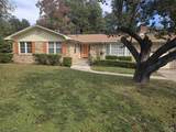 3840 Dunwoody Dr - Photo 47