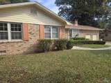 3840 Dunwoody Dr - Photo 48