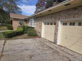 3840 Dunwoody Dr - Photo 49
