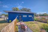 5770 Stewart St - Photo 1
