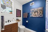5770 Stewart St - Photo 10