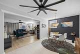 5770 Stewart St - Photo 11