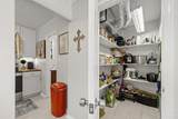 5770 Stewart St - Photo 12