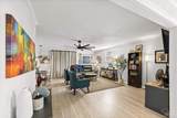5770 Stewart St - Photo 13