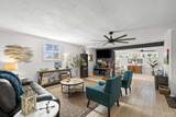 5770 Stewart St - Photo 14