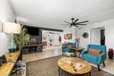 5770 Stewart St - Photo 15