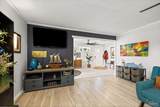 5770 Stewart St - Photo 16