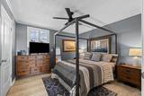 5770 Stewart St - Photo 17