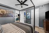 5770 Stewart St - Photo 18