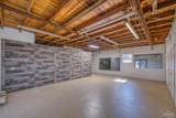 5770 Stewart St - Photo 19