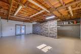 5770 Stewart St - Photo 20
