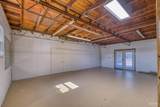 5770 Stewart St - Photo 21