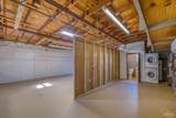 5770 Stewart St - Photo 22