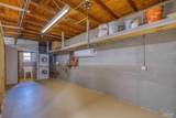 5770 Stewart St - Photo 23