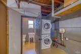 5770 Stewart St - Photo 24