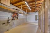 5770 Stewart St - Photo 25