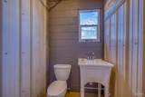5770 Stewart St - Photo 26