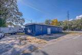 5770 Stewart St - Photo 27