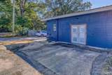 5770 Stewart St - Photo 28