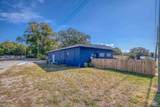 5770 Stewart St - Photo 29
