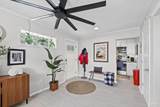 5770 Stewart St - Photo 3